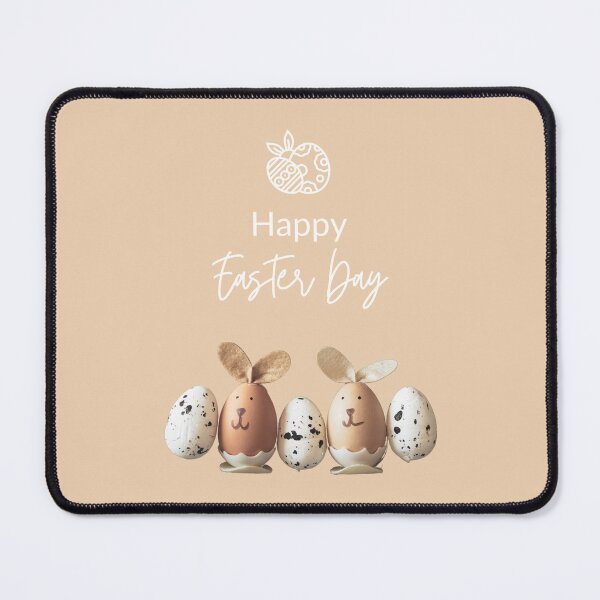 Item preview, Happy Easter designed and sold by NPFj.