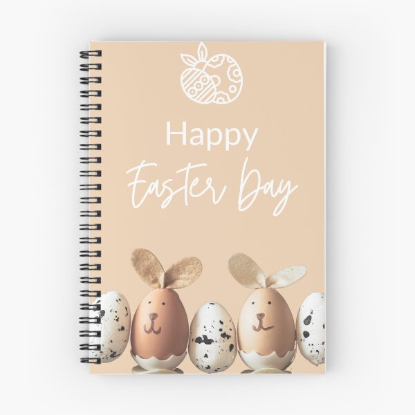 Item preview, Happy Easter designed and sold by NPFj.