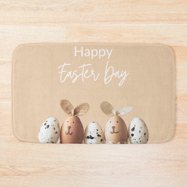 Item preview, Happy Easter designed and sold by NPFj.
