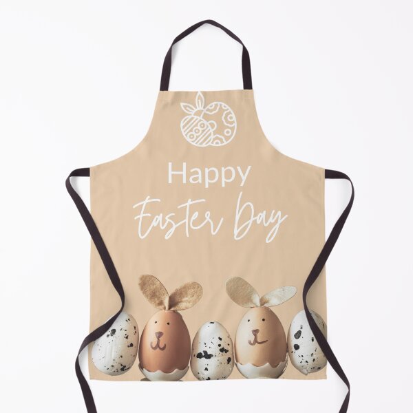 Item preview, Happy Easter designed and sold by NPFj.