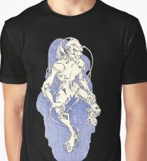 Android Graphic T-Shirt