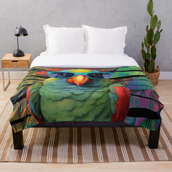 Item preview, loro fresco designed and sold by VanillaCream1.