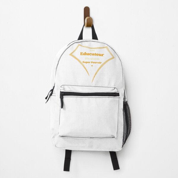 Item preview, I am a childcare worker designed and sold by Little-Victory.
