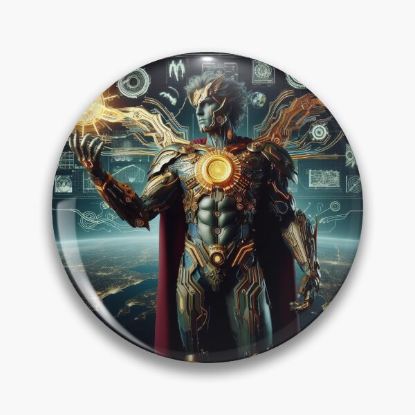 Item preview, Helios designed and sold by RaF71PrO.