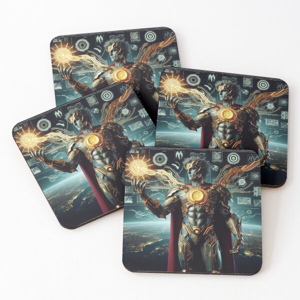 Item preview, Helios designed and sold by RaF71PrO.