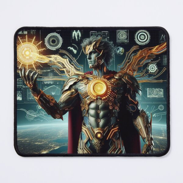 Item preview, Helios designed and sold by RaF71PrO.