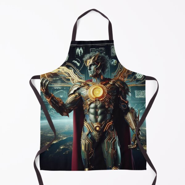 Item preview, Helios designed and sold by RaF71PrO.