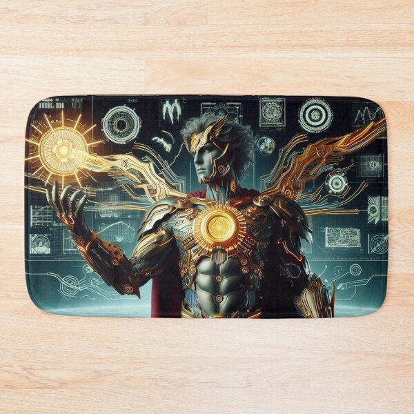 Item preview, Helios designed and sold by RaF71PrO.