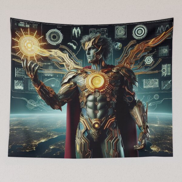 Item preview, Helios designed and sold by RaF71PrO.