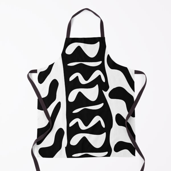 Item preview, African bogolan cloth artwork designed and sold by Wolagno.