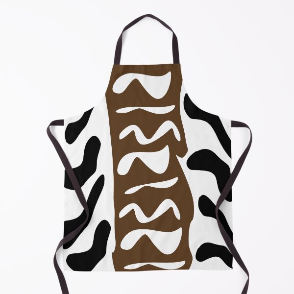 Item preview, African bogolan cloth artwork designed and sold by Wolagno.