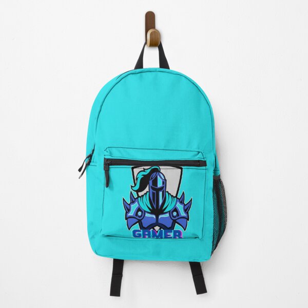Item preview, Cool Gamer Logo designed and sold by DashawnKertzman.