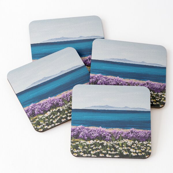 Item preview, Effortlessly Intertwines designed and sold by nadsartpage.