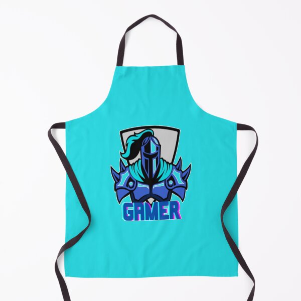 Item preview, Cool Gamer Logo designed and sold by DashawnKertzman.