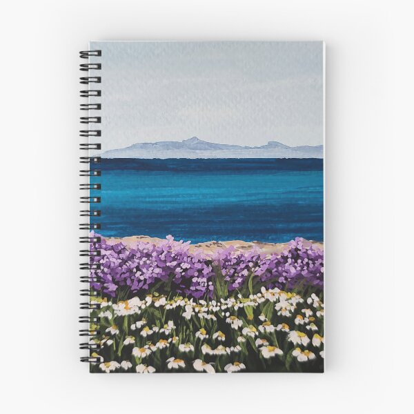 Item preview, Effortlessly Intertwines designed and sold by nadsartpage.