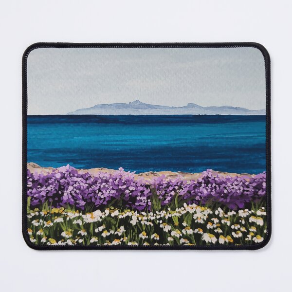 Item preview, Effortlessly Intertwines designed and sold by nadsartpage.