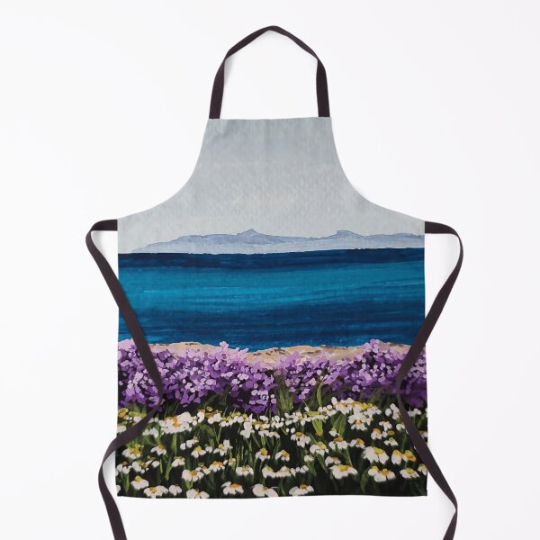 Item preview, Effortlessly Intertwines designed and sold by nadsartpage.