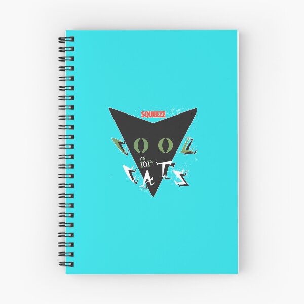 Item preview, Cool For Cats  2 designed and sold by DashawnKertzman.