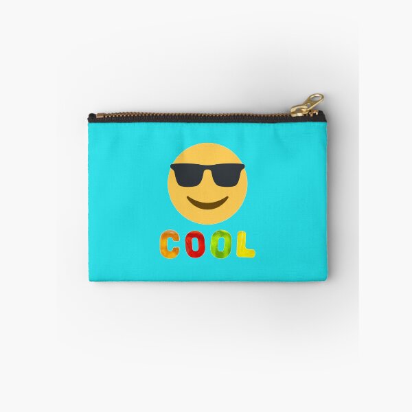 Item preview, Cool Emoji   designed and sold by DashawnKertzman.