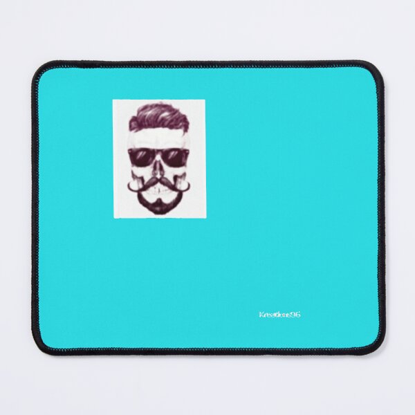 Item preview, Cool Dude 5 designed and sold by DashawnKertzman.