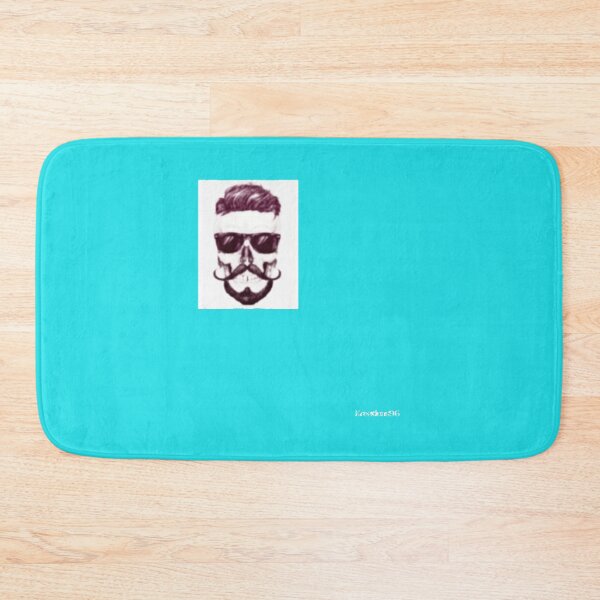 Item preview, Cool Dude  5 designed and sold by DashawnKertzman.