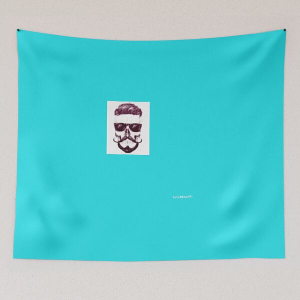 Item preview, Cool Dude  5 designed and sold by DashawnKertzman.