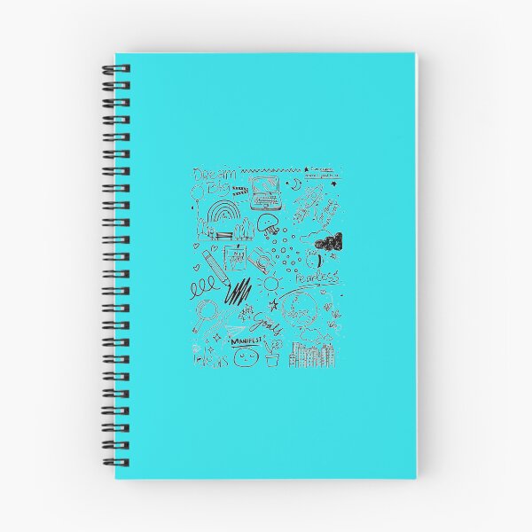 Item preview, Cool Doodles.   designed and sold by DashawnKertzman.