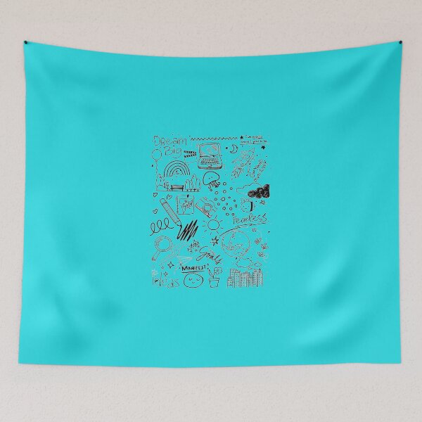 Item preview, Cool Doodles.   designed and sold by DashawnKertzman.