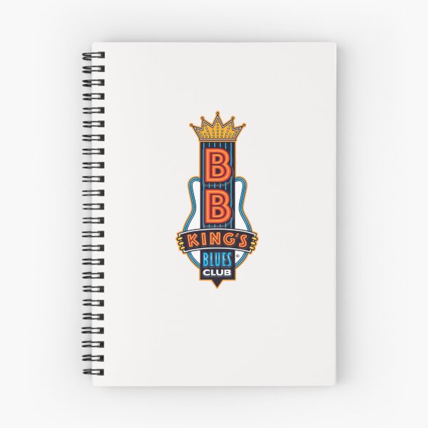 Item preview, BB KING   designed and sold by AshleeBrown12.