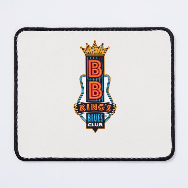 Item preview, BB KING designed and sold by AshleeBrown12.