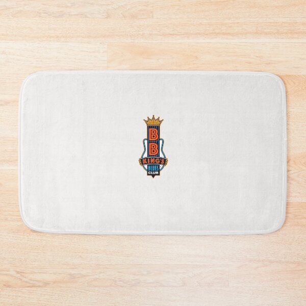 Item preview, BB KING   designed and sold by AshleeBrown12.