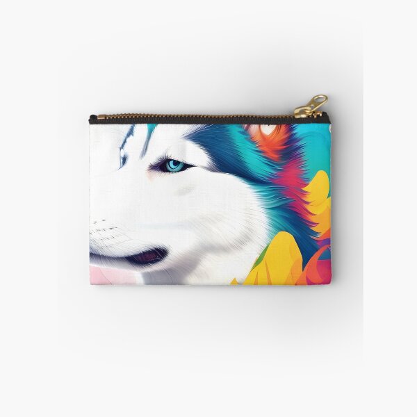 Item preview, Dog  vectorart tshirt design printready graffitistyle designed and sold by rodoxyes.