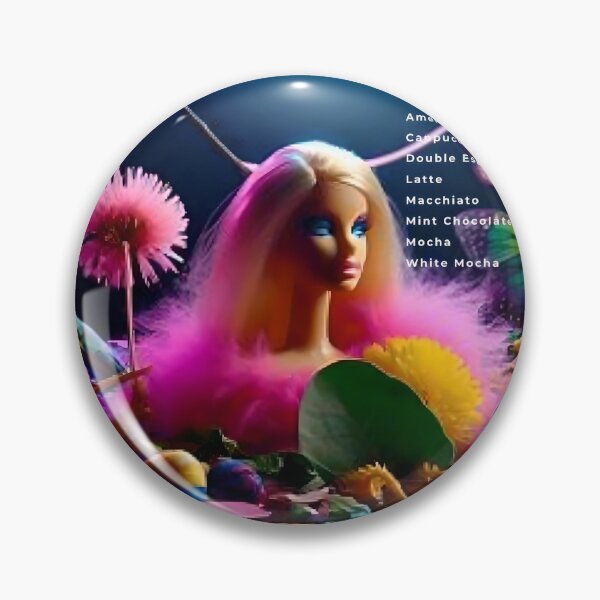 Item preview, Aromatrix! designed and sold by Print Fiction.