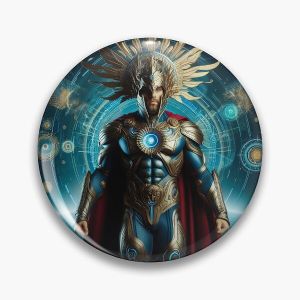 Item preview, Helios designed and sold by RaF71PrO.