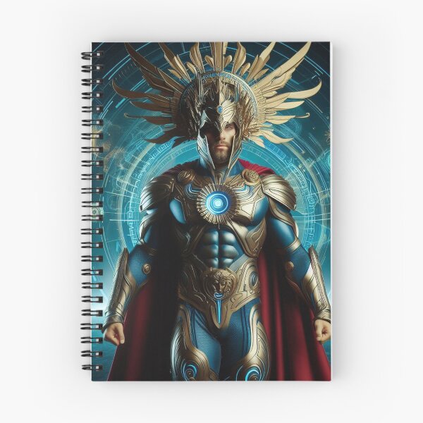 Item preview, Helios designed and sold by RaF71PrO.