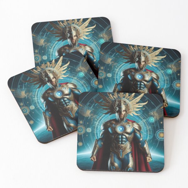 Item preview, Helios designed and sold by RaF71PrO.