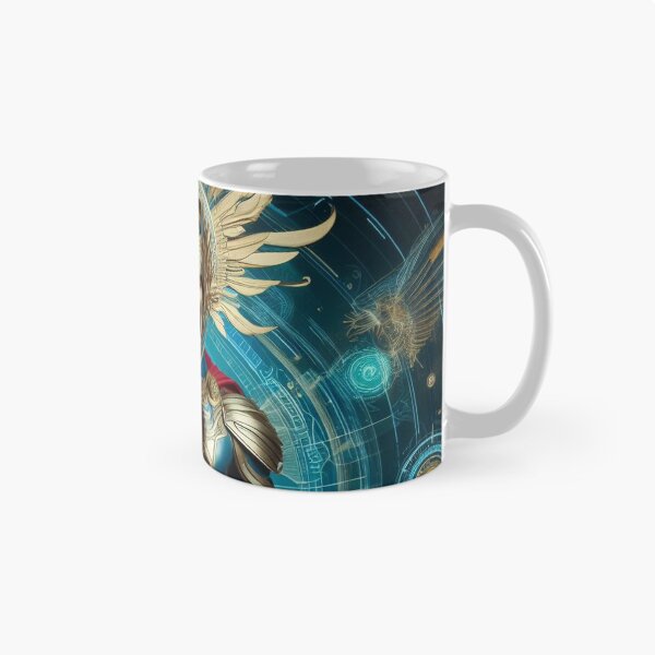 Item preview, Helios designed and sold by RaF71PrO.
