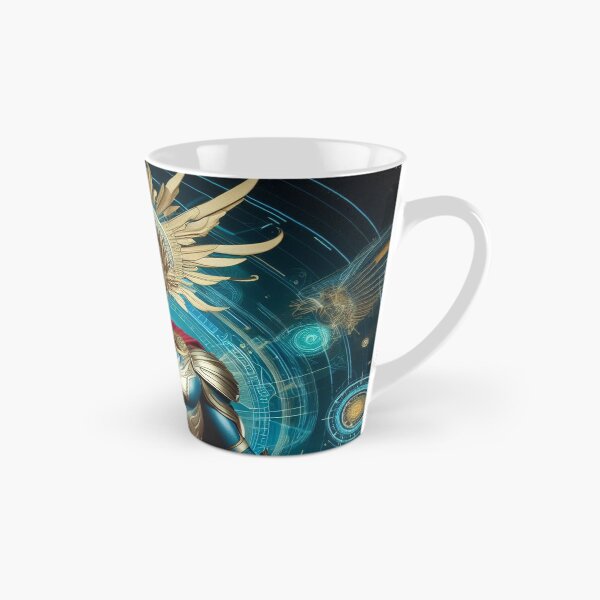 Item preview, Helios designed and sold by RaF71PrO.