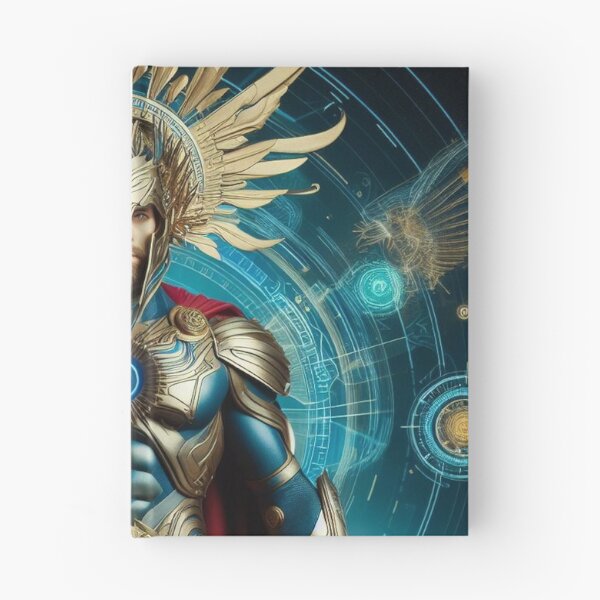 Item preview, Helios designed and sold by RaF71PrO.