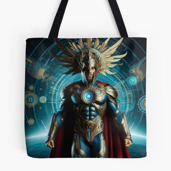 Item preview, Helios designed and sold by RaF71PrO.