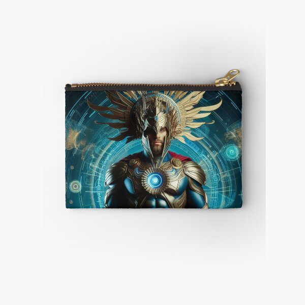 Item preview, Helios designed and sold by RaF71PrO.