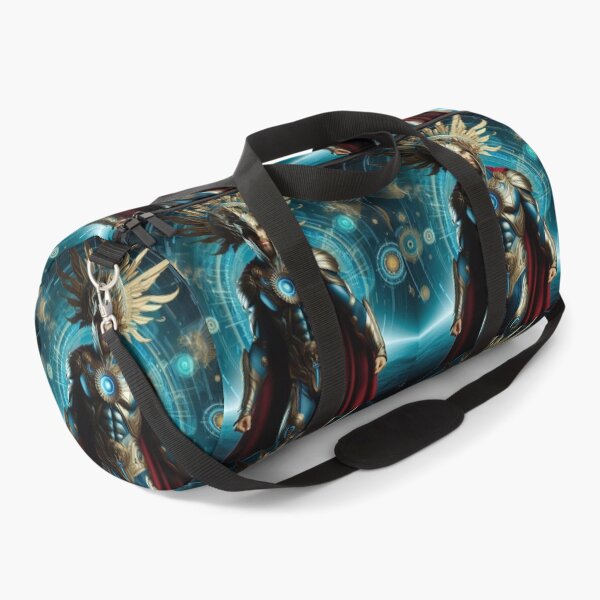 Item preview, Helios designed and sold by RaF71PrO.