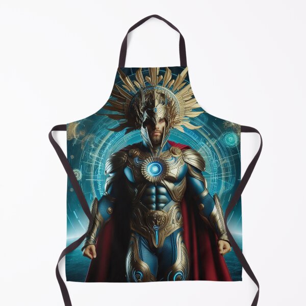 Item preview, Helios designed and sold by RaF71PrO.