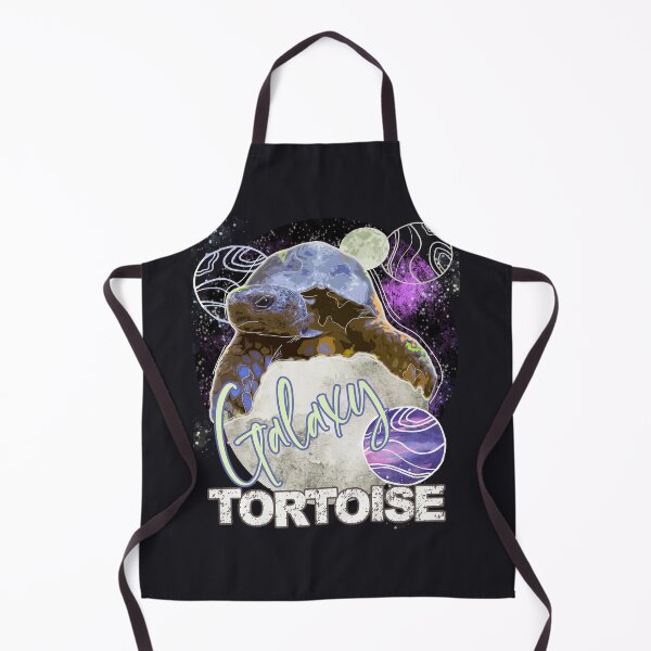 Item preview, GALAXY TORTOISE designed and sold by InNeRoDa.