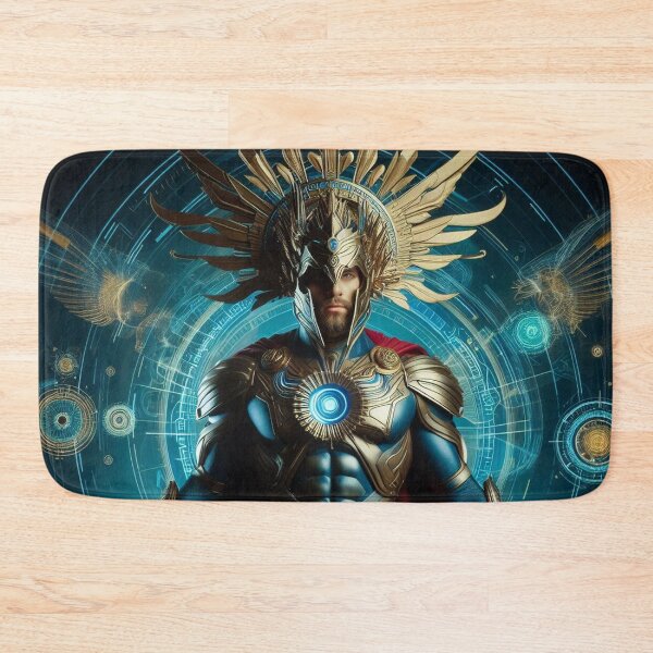 Item preview, Helios designed and sold by RaF71PrO.
