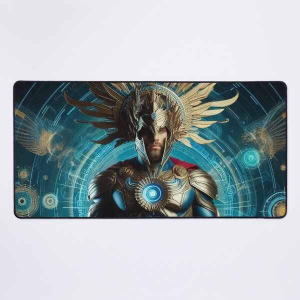 Item preview, Helios designed and sold by RaF71PrO.