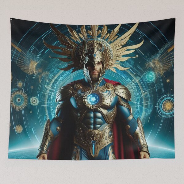 Item preview, Helios designed and sold by RaF71PrO.