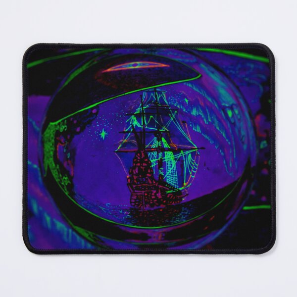 Item preview, Leaving the Garden of Eden designed and sold by lifeloverarts.
