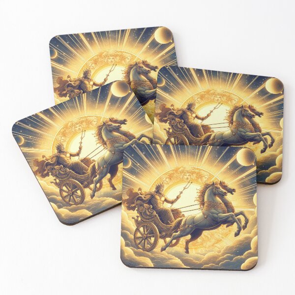 Item preview, Helios designed and sold by RaF71PrO.