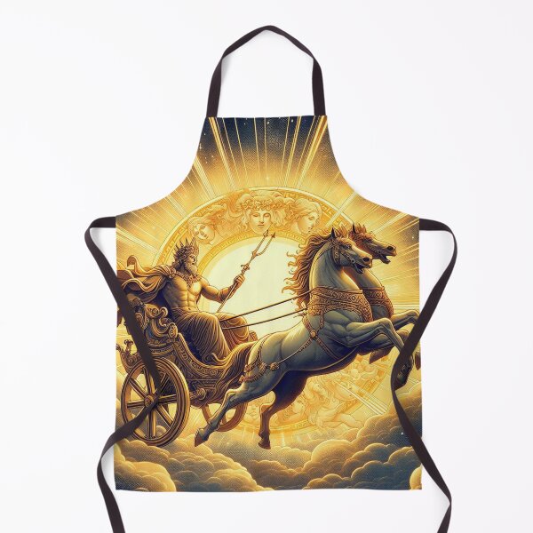 Item preview, Helios designed and sold by RaF71PrO.
